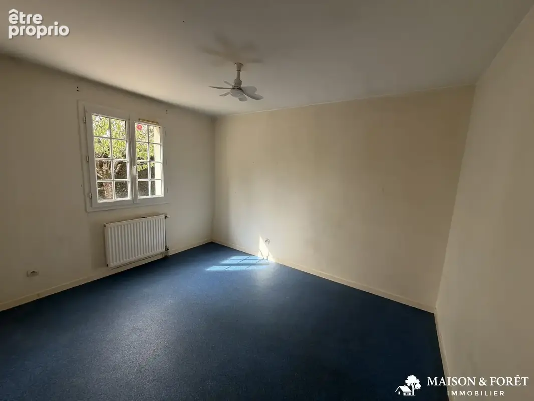 Maison 4 pièces 82 m² à vendre à Gien (45500) - photo 5