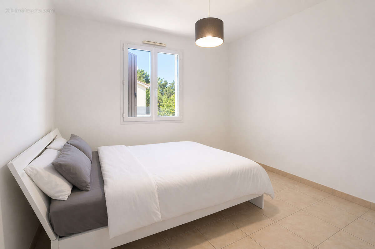 Maison à LEZIGNAN-CORBIERES