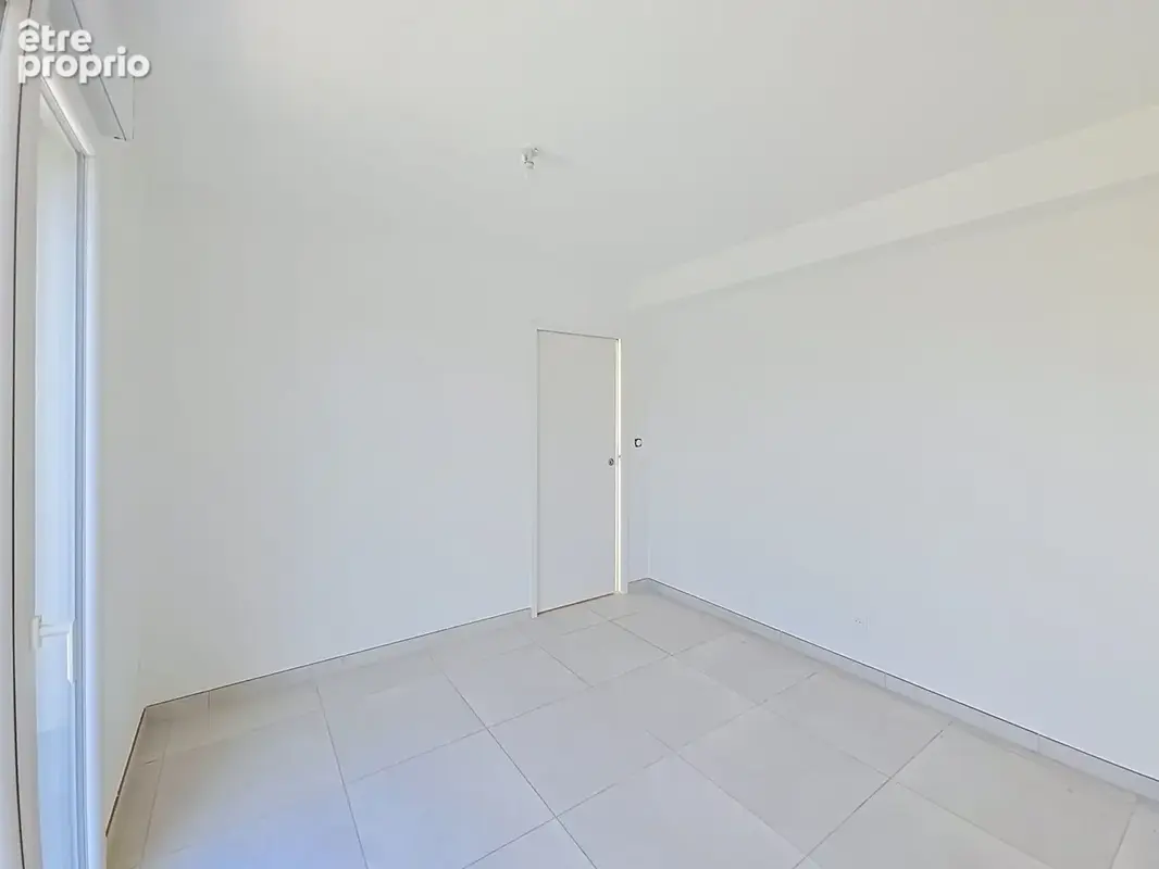 Maison 6 pièces 98 m² à vendre à Saint-Nazaire (44600) - photo 6