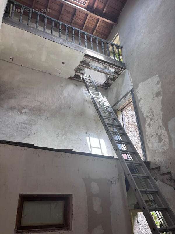 Appartement 150 m² à Bazas  - photo 4