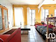 Photo 1 - Maison à VINGRAU