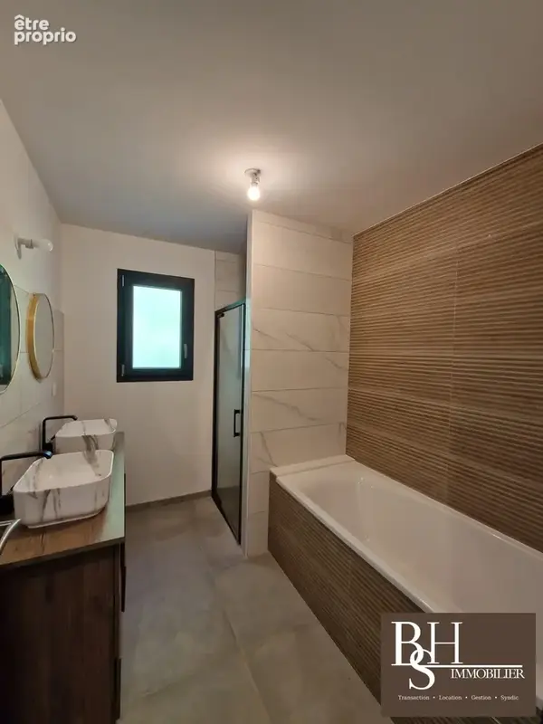 Maison 5 pièces 144 m² à vendre à Poitiers (86000) - photo 5