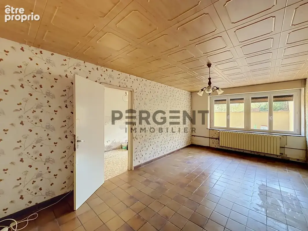 Maison 146 m² à Boulzicourt  - photo 4