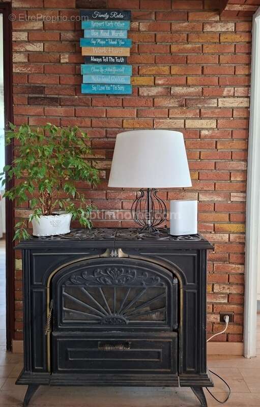 Maison à DIGNE-LES-BAINS