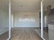 Appartement à CHELLES