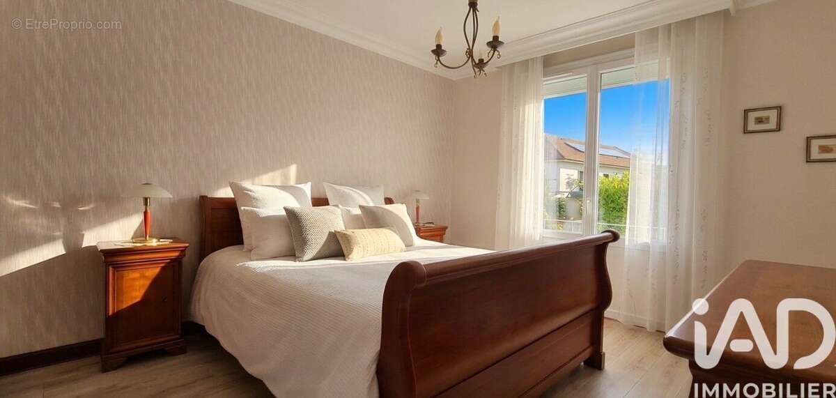 Photo 5 - Maison à SAINT-JULIEN-DE-CONCELLES