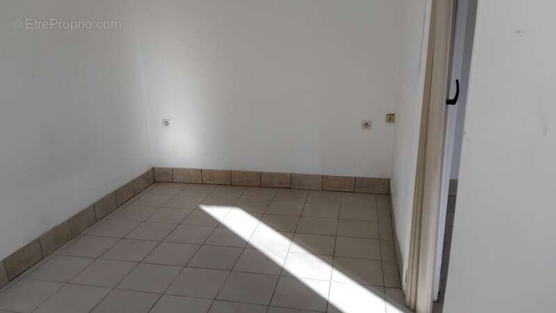 Maison à GOURNAY-EN-BRAY