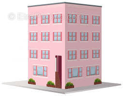 Appartement à MOUTIERS