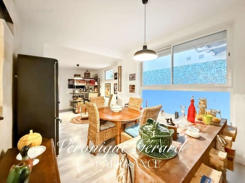 Appartement à LIBOURNE