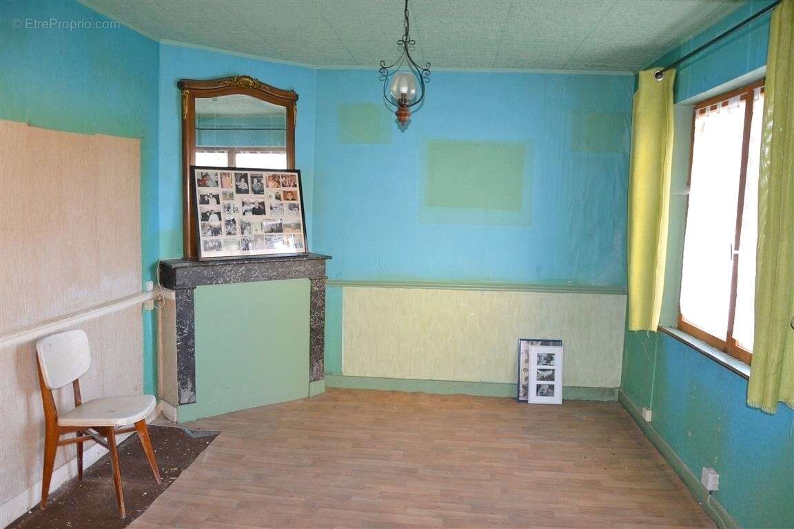 Maison 60 m² à Gace  - photo 3