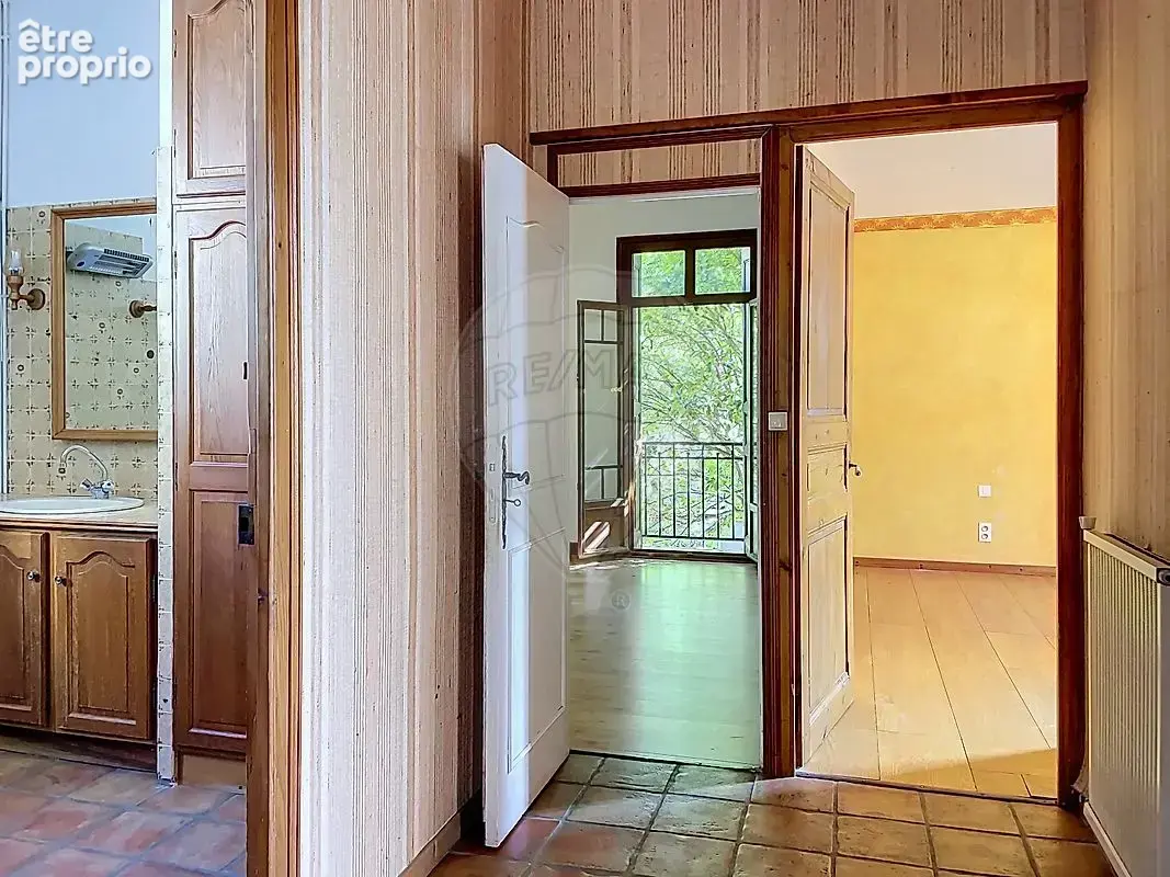 Maison 4 chambre(s) à vendre - photo 7