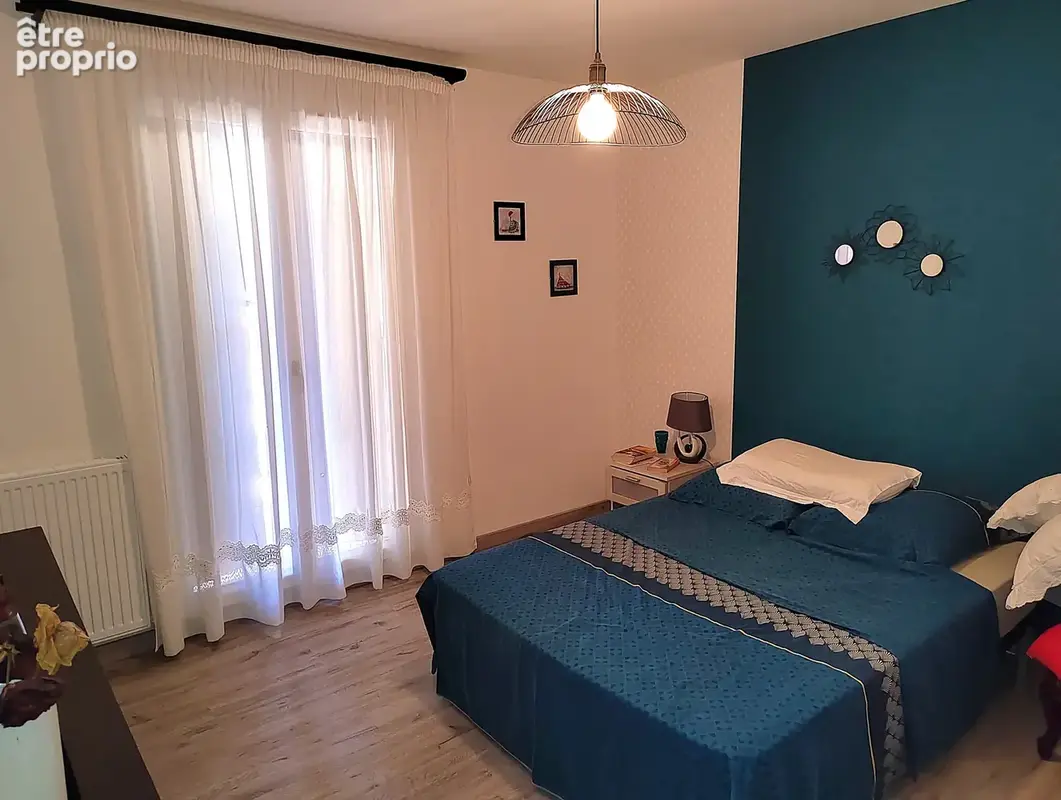 EXCLUSIVITÉ   Maison de plain-pied - photo 7