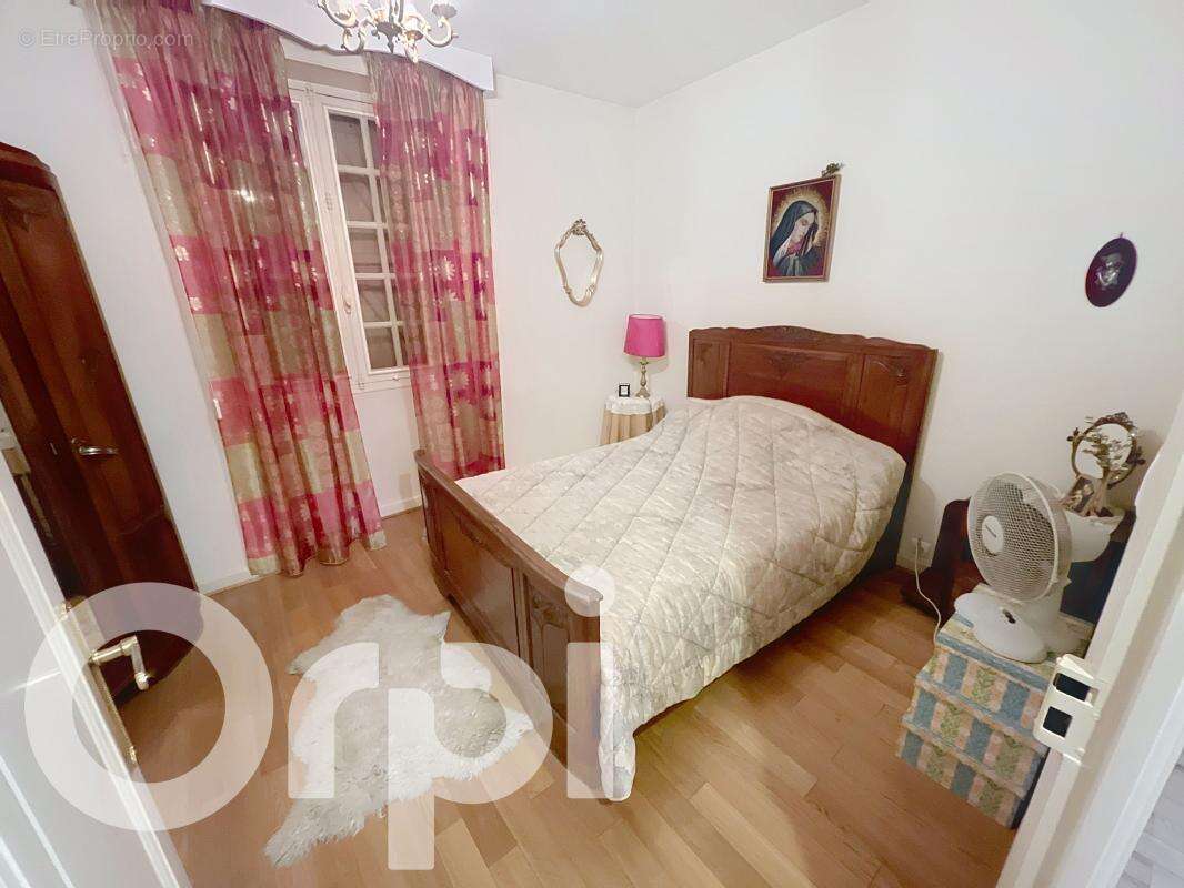 Maison à BRIVE-LA-GAILLARDE