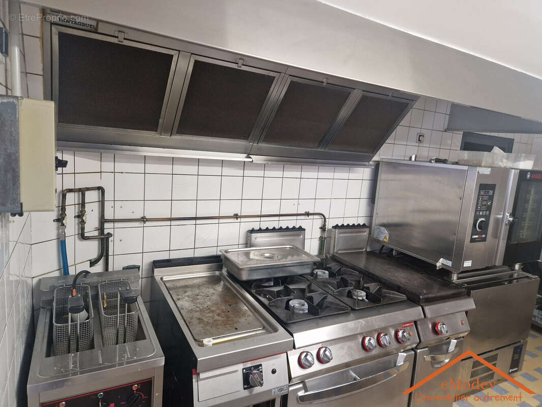 Autre à SAINT-ETIENNE-LES-REMIREMONT