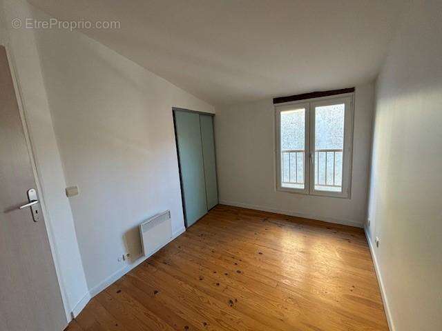   - Maison à CORNEILLA-LA-RIVIERE