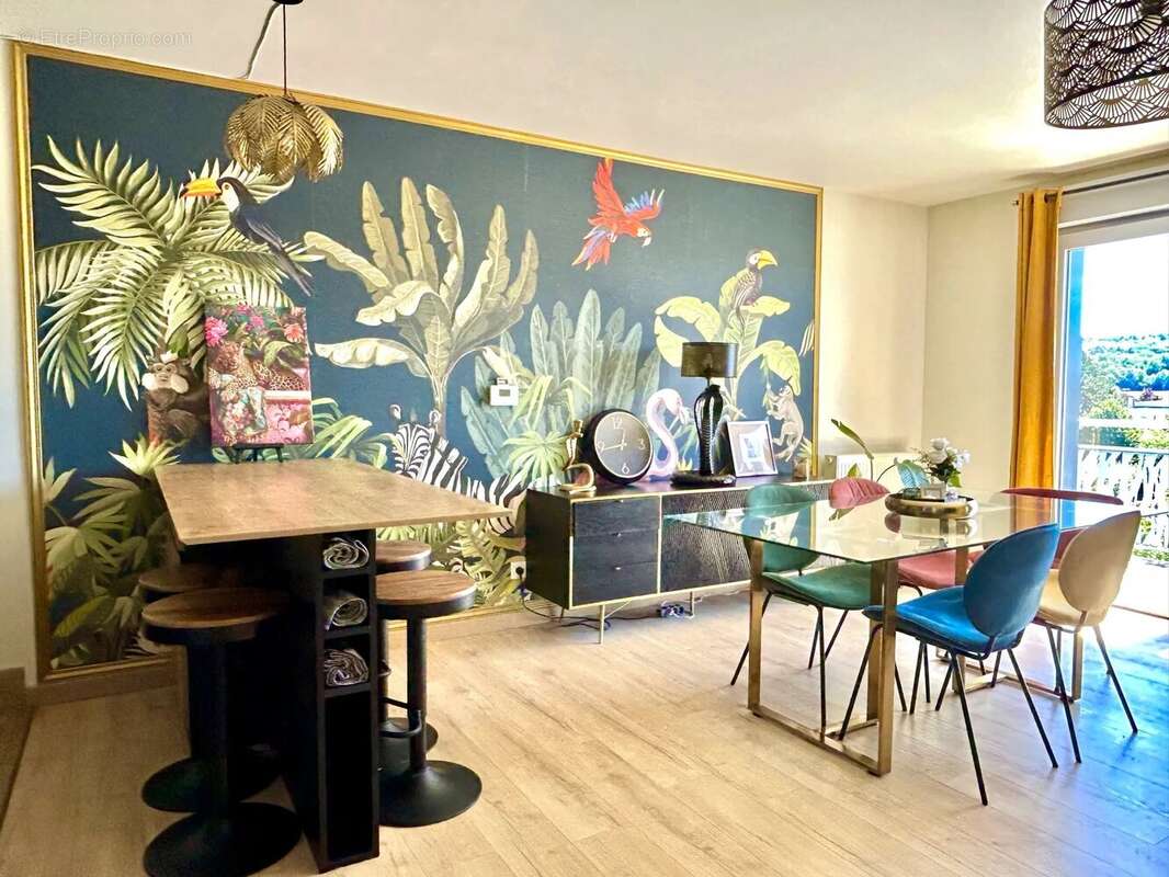 L'agence so exclusif présente aubergenville - photo 2