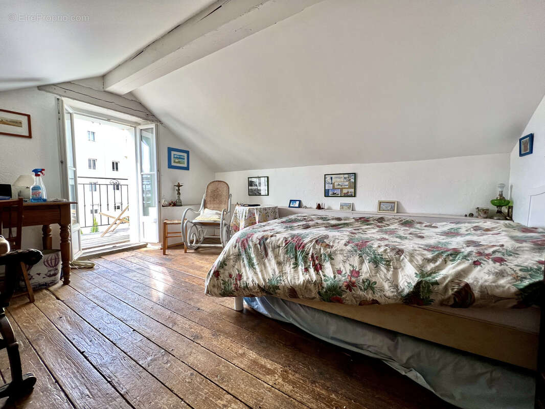 Maison à SAINTE-MAXIME