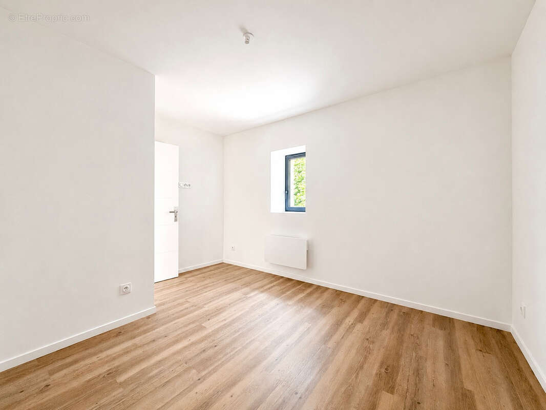 Maison à ANISY