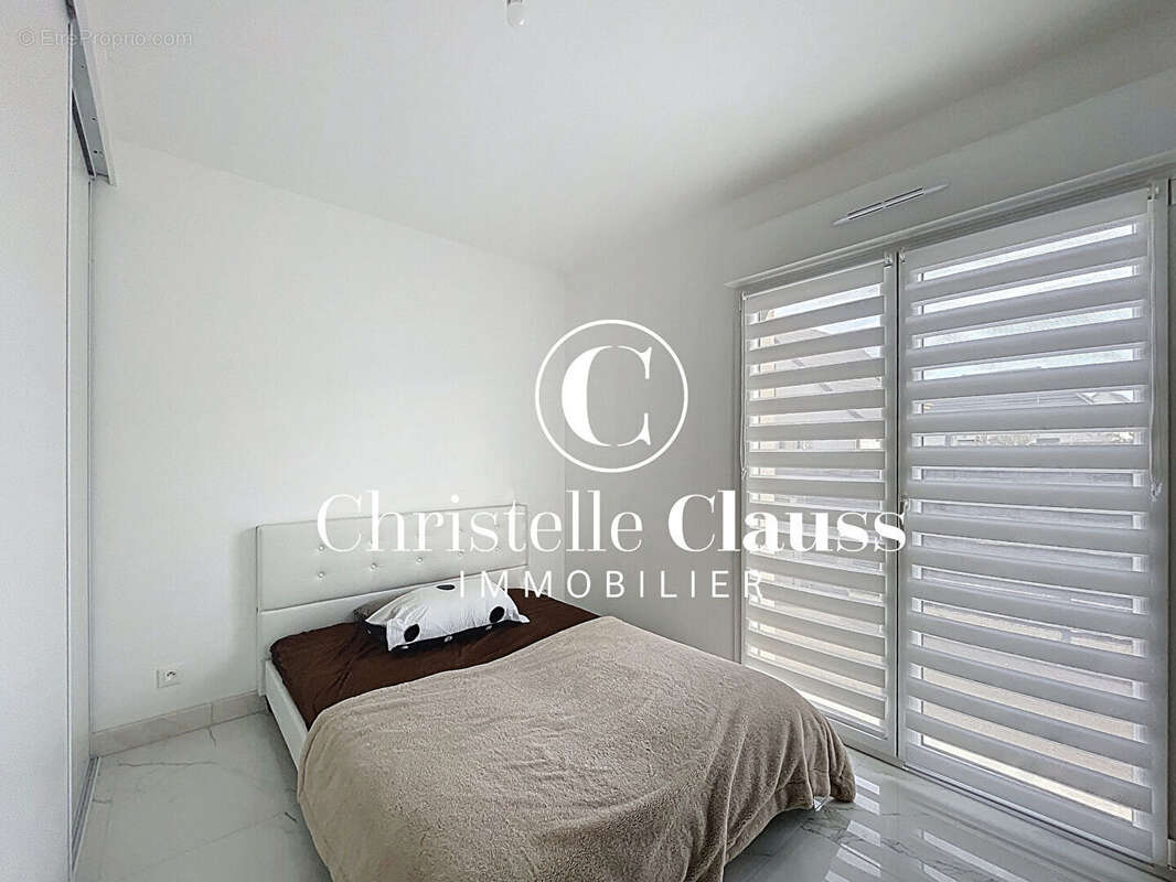 Maison à STAFFELFELDEN