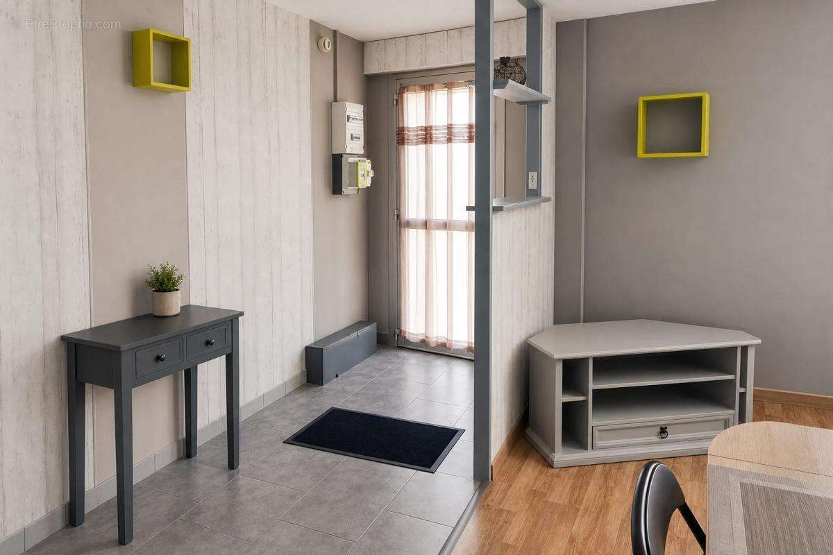 Maison de 5 pièces de 155 m² située à Trignac - photo 13