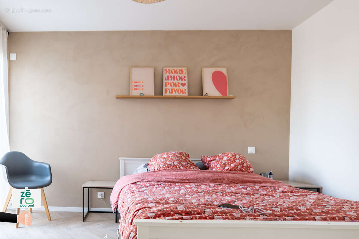 CHALLANS   Le confort du neuf… sans attendre la construction ! - photo 17