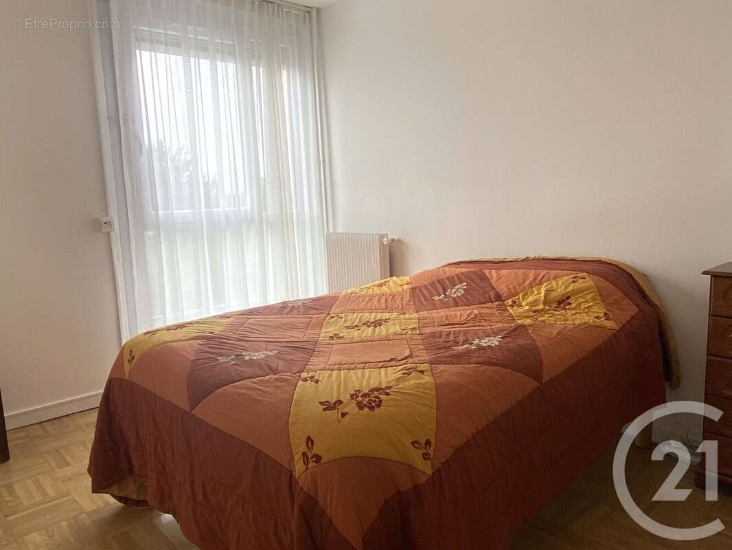 Photo 5 - Appartement à BEAUVAIS