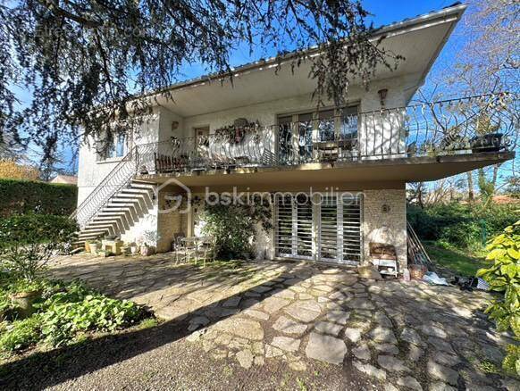 Maison à ARTIGUES-PRES-BORDEAUX