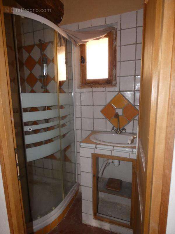 Appartement à LES ARCS