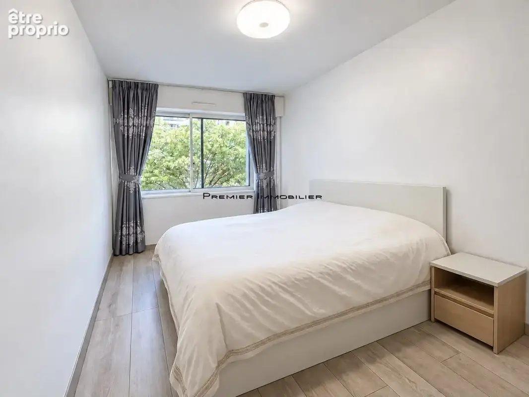 Appartement 3 pièces 80 m² à vendre à Paris-19e (75019) - photo 4