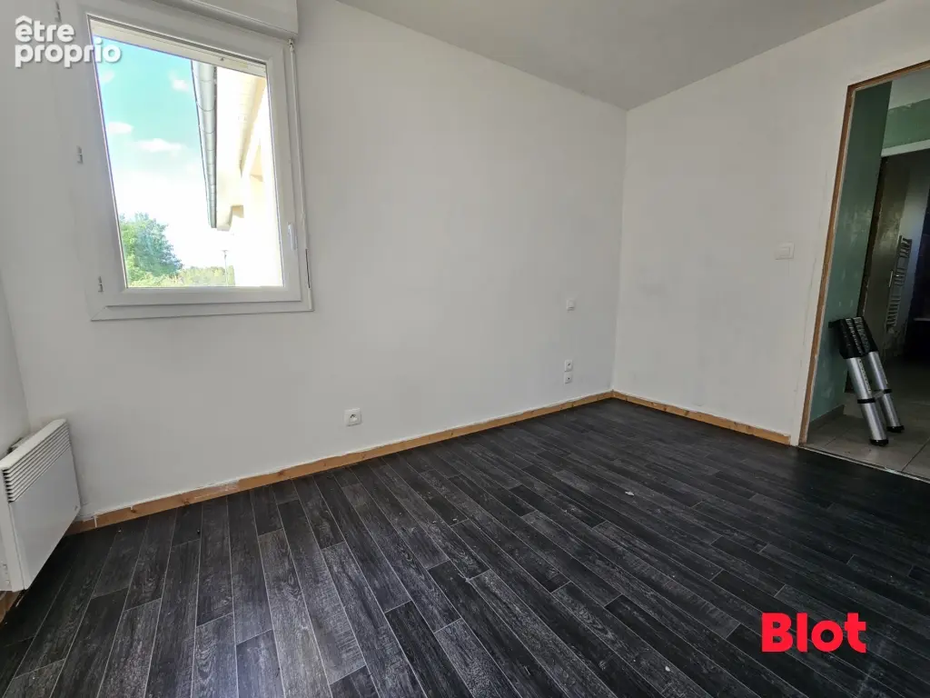 Maison 5 pièces 95 m² à vendre à Landean (35133) - photo 8