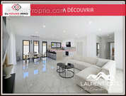 Maison à ROMANS-SUR-ISERE