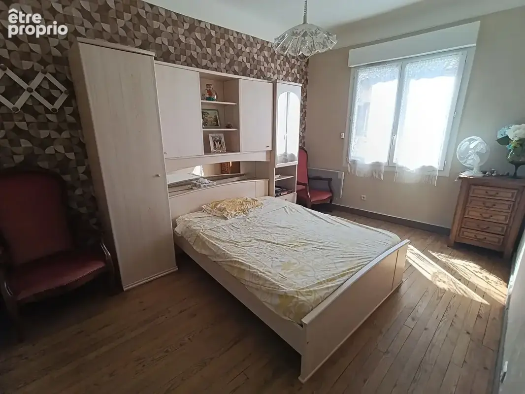 Maison de village - photo 6