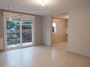 Appartement à BLAIN