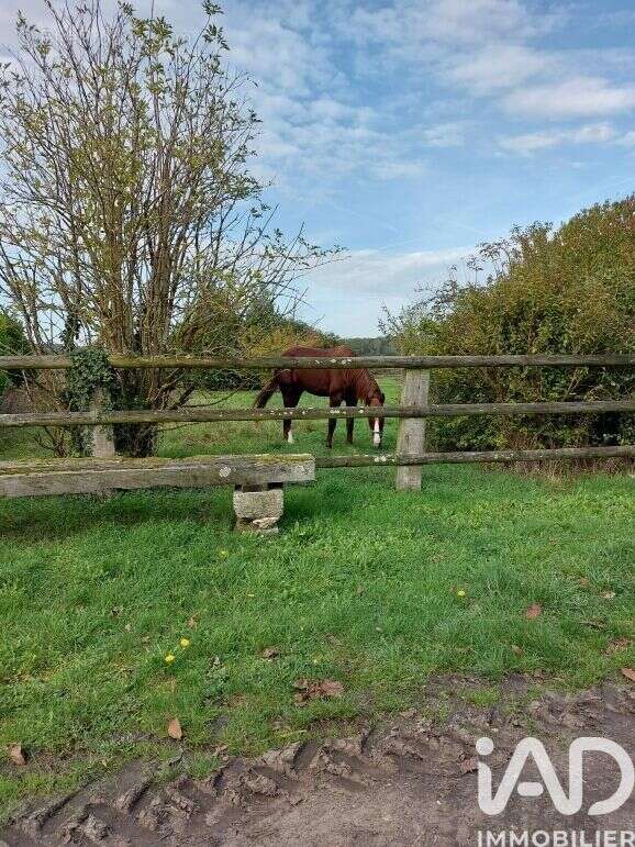 Photo 8 - Maison à CHENOISE