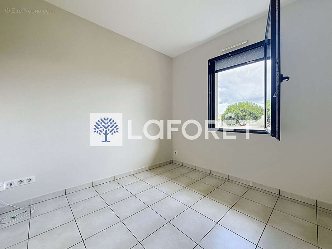 Vente Maison - Bressuire - photo 7