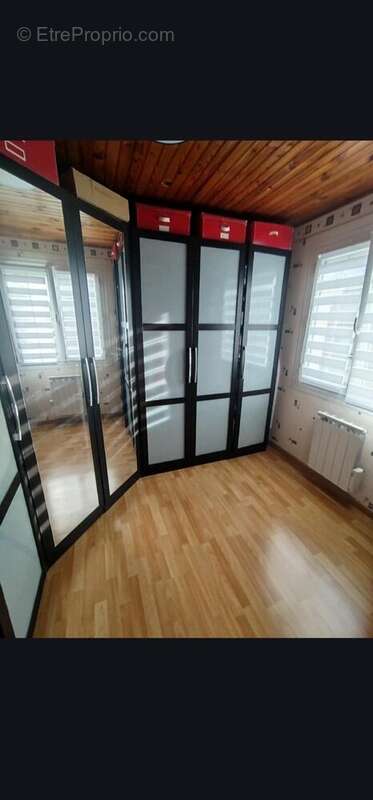 Photo 5 - Maison à LOUVIERS