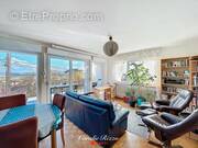 Photo 1 - Appartement à MORHANGE