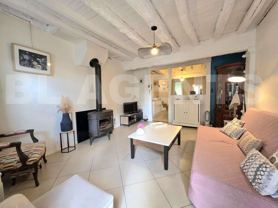 20250721_150813 - Maison à MIREPOIX