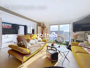 Appartement à ARRAS