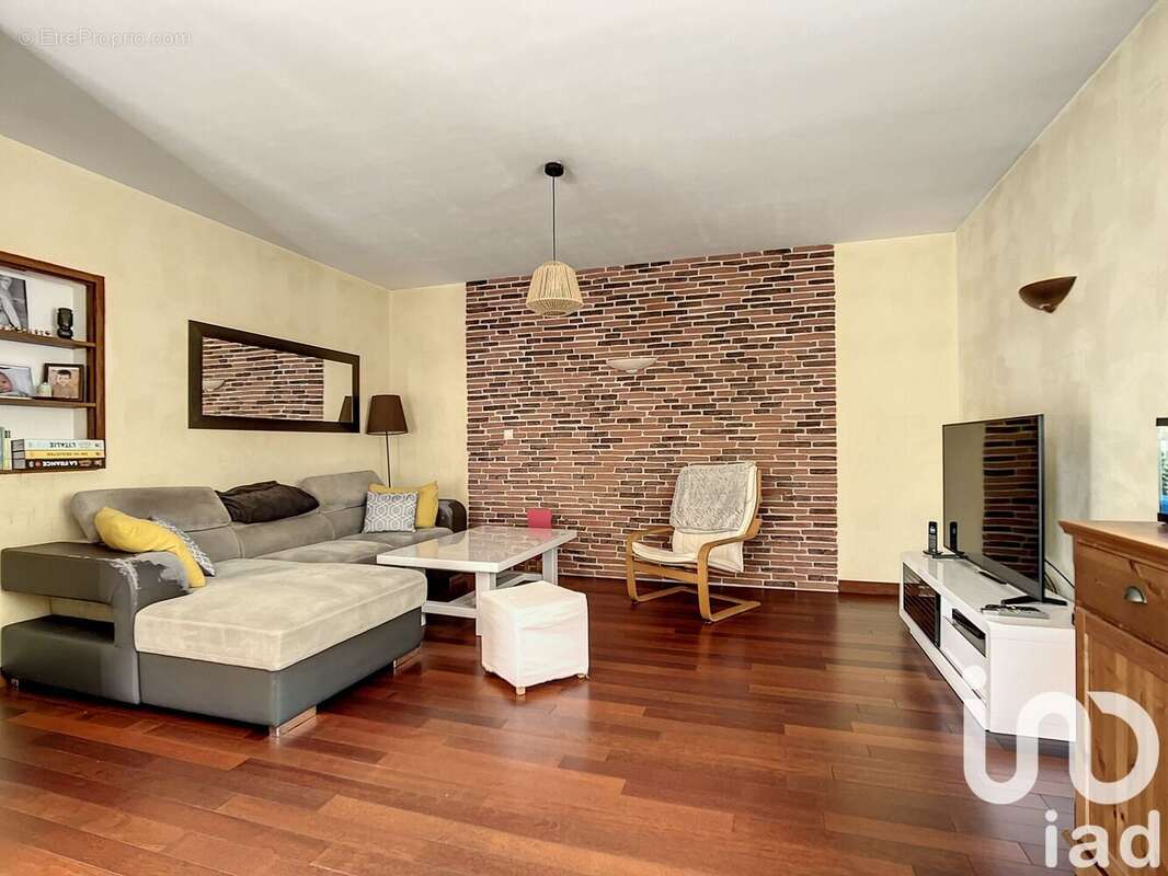 Photo 4 - Appartement à FRONTON