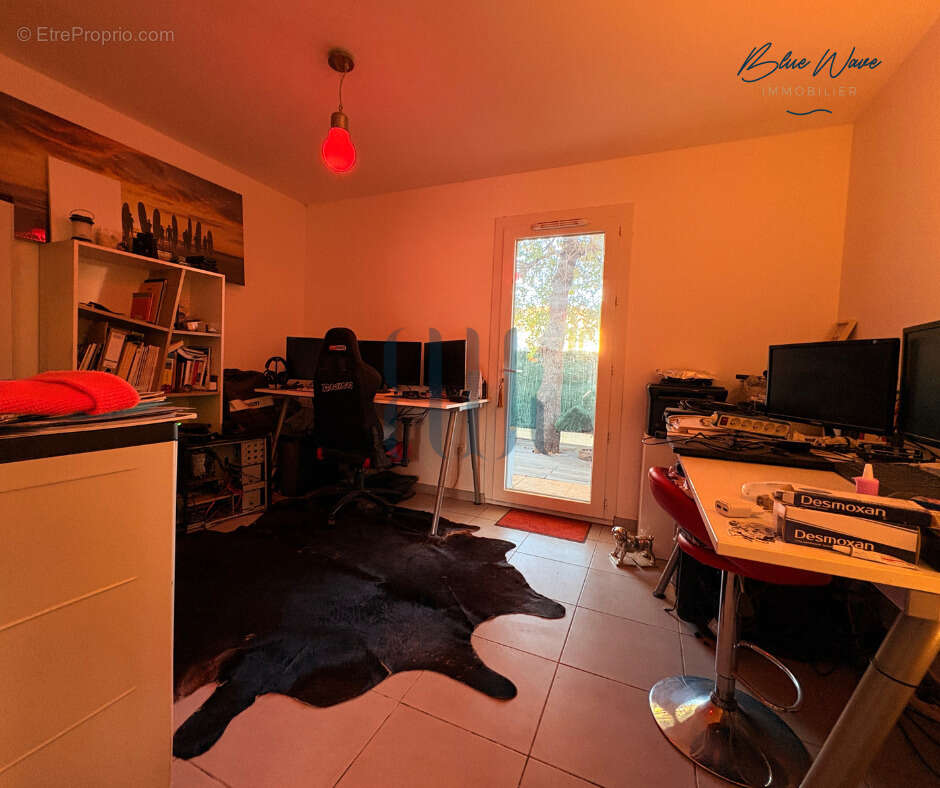 Maison à ROQUEBRUNE-SUR-ARGENS