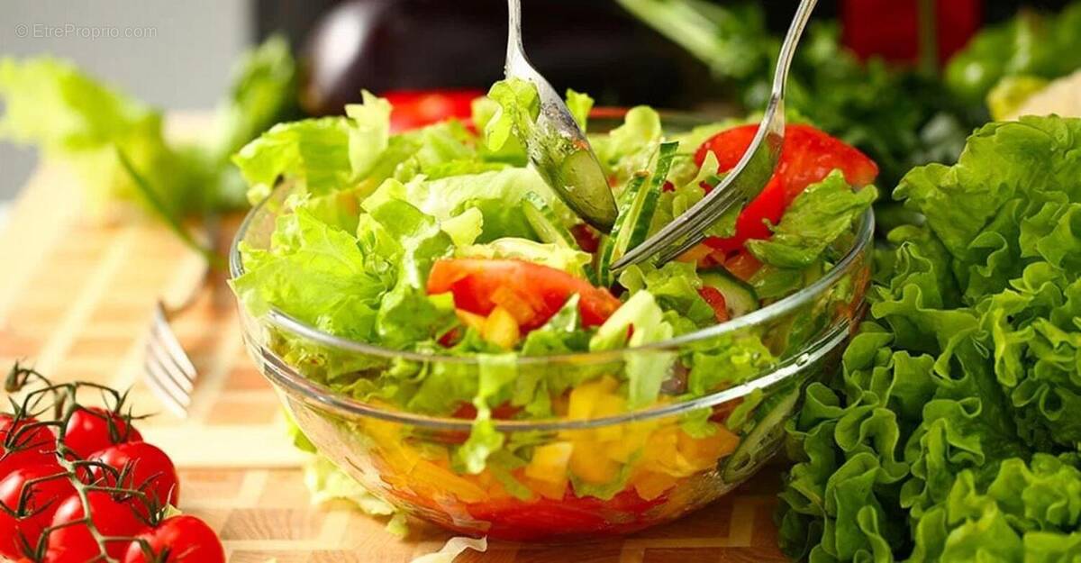 Commerce à MARSEILLE-8E