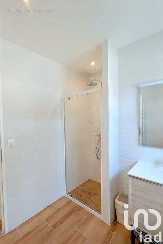 Photo 7 - Maison à SAINT-SEURIN-SUR-L&#039;ISLE