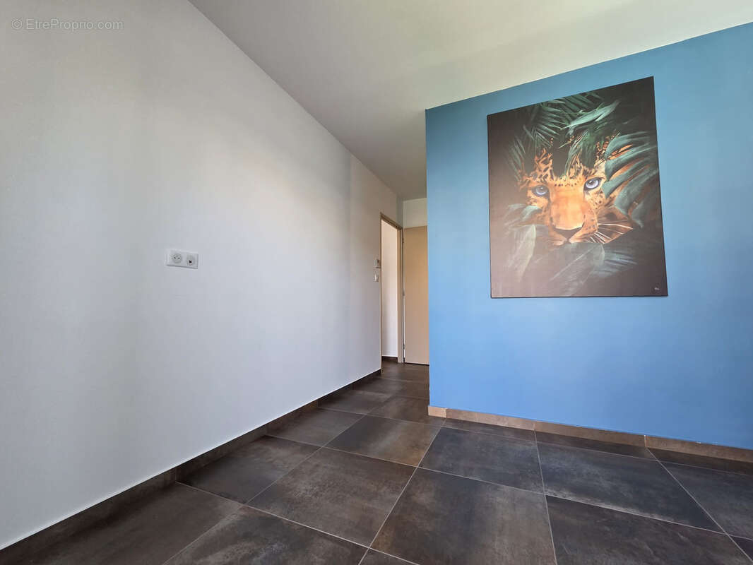 Maison à BIZE-MINERVOIS