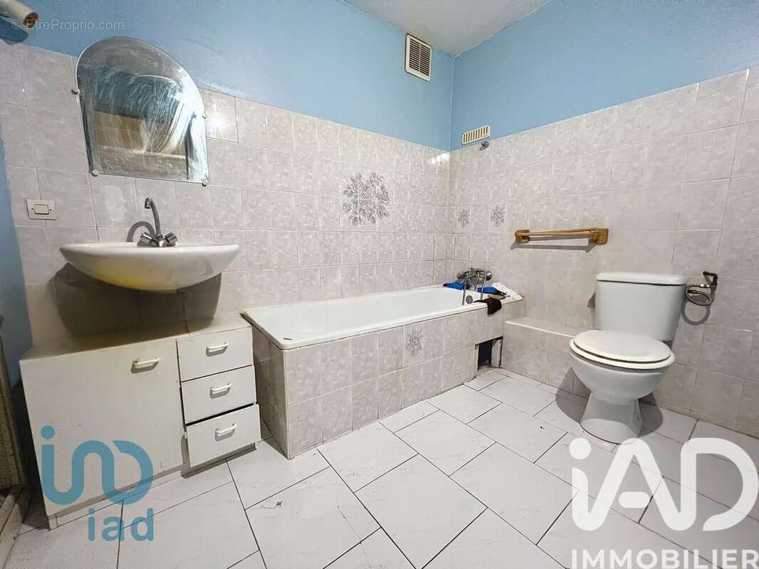 Photo 5 - Appartement à CAVAILLON