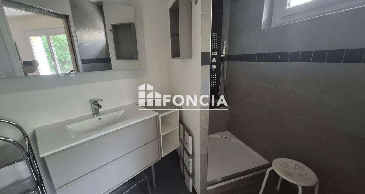 Maison/immeuble en monopropriété aux minimes avec fort rapport locatif - photo 4