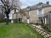 Appartement à GUERANDE