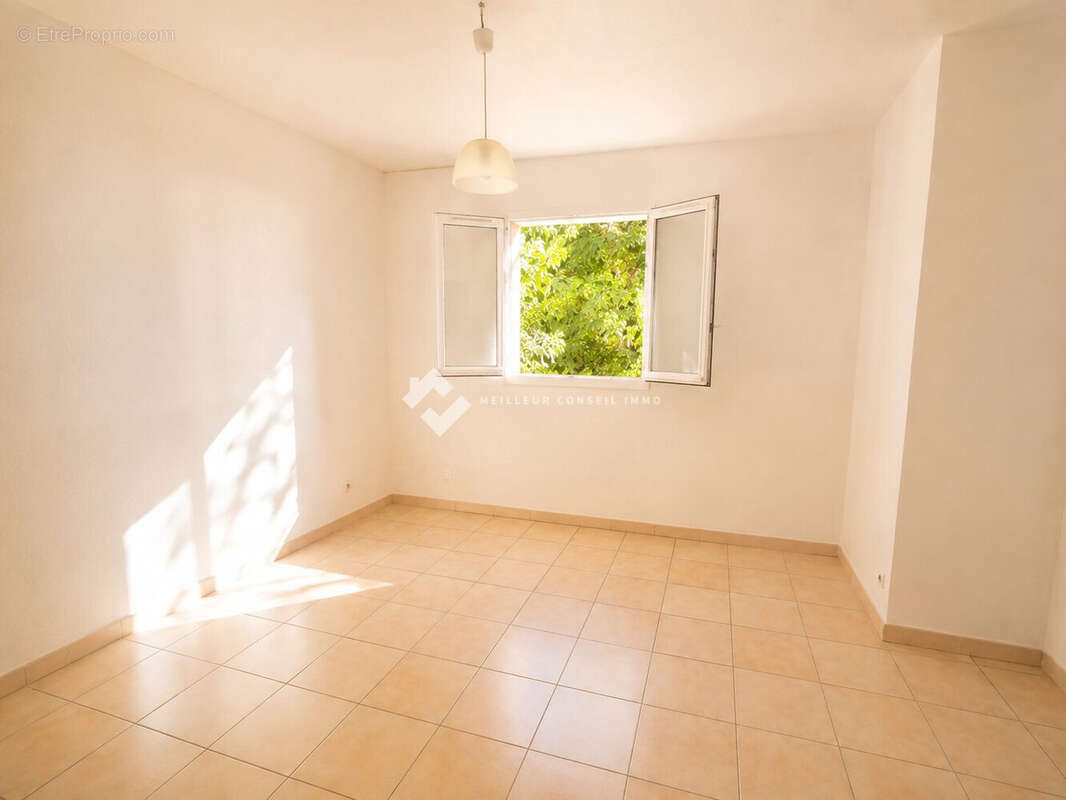 Maison 74 m² à San-Nicolao  - photo 5