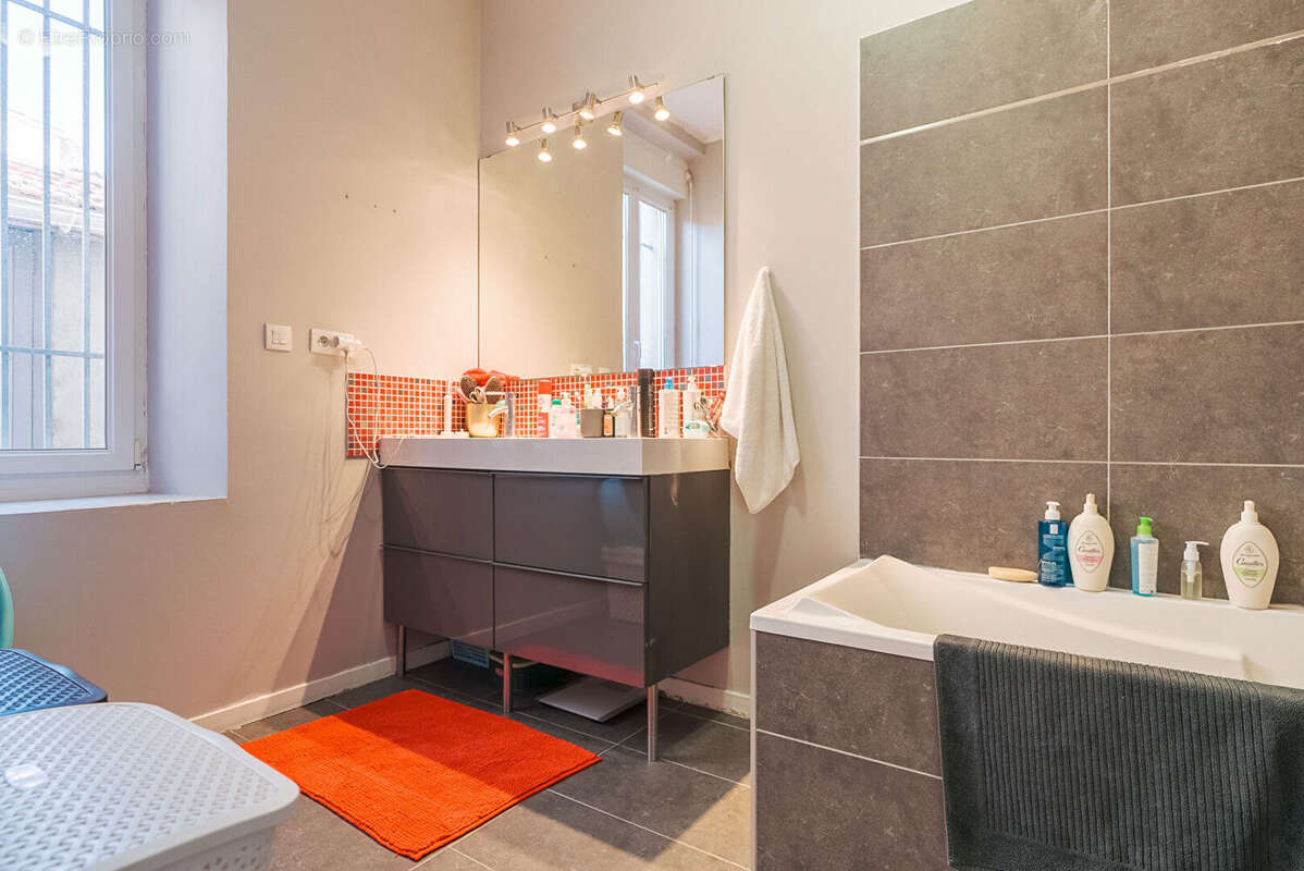 Maison à CARCASSONNE