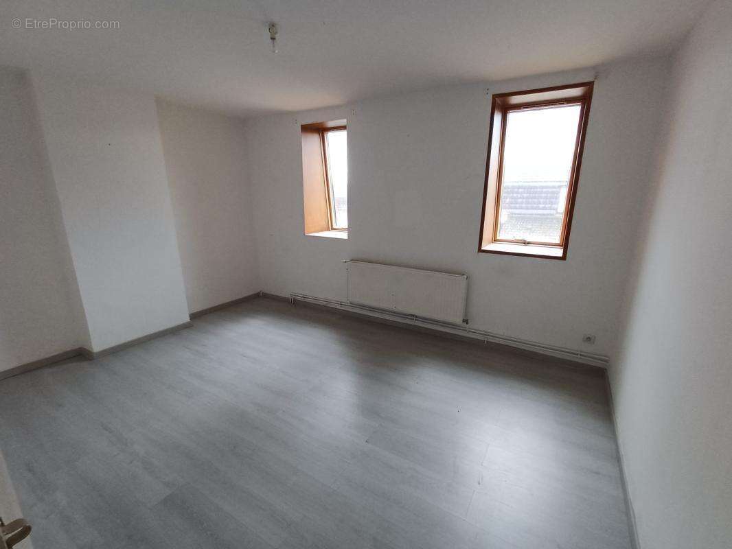 LIEVIN 9 rue Herold - photo 8